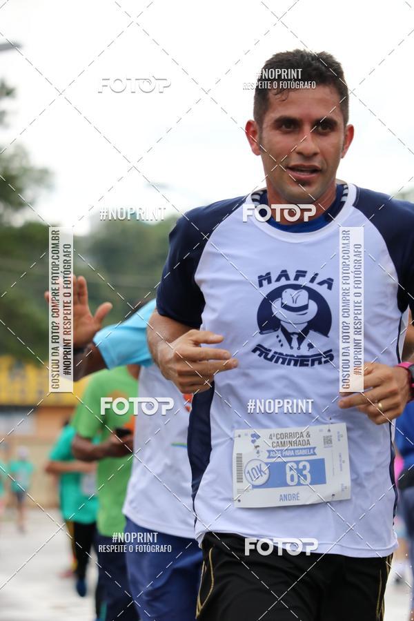 Buy your photos of the event4� Corrida e Caminhada Asas Para Isabela on Fotop