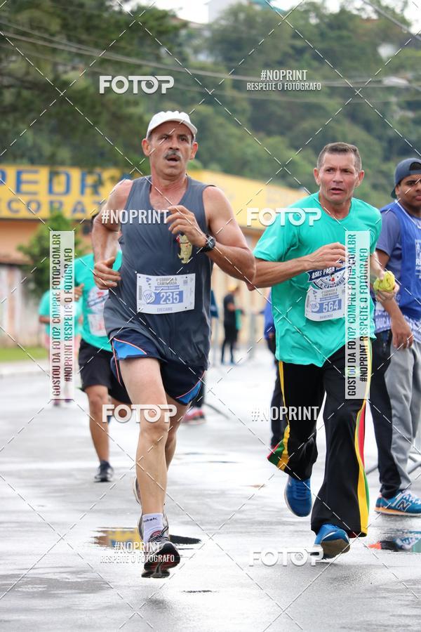 Buy your photos of the event4� Corrida e Caminhada Asas Para Isabela on Fotop