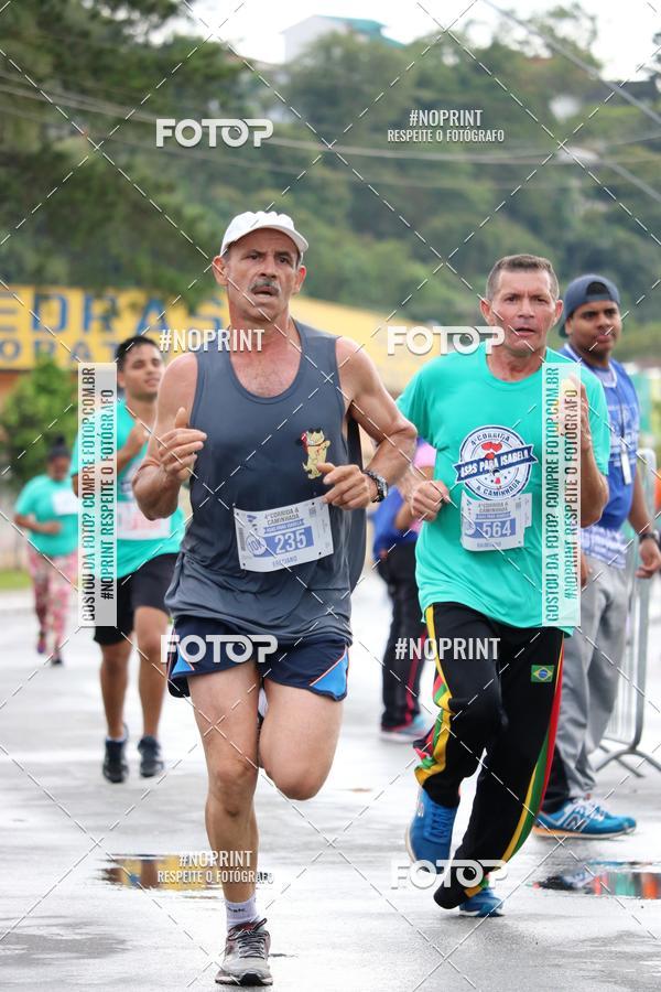 Buy your photos of the event4� Corrida e Caminhada Asas Para Isabela on Fotop