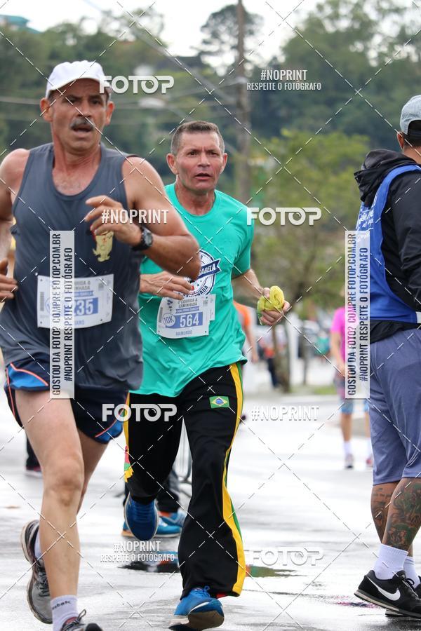 Buy your photos of the event4� Corrida e Caminhada Asas Para Isabela on Fotop