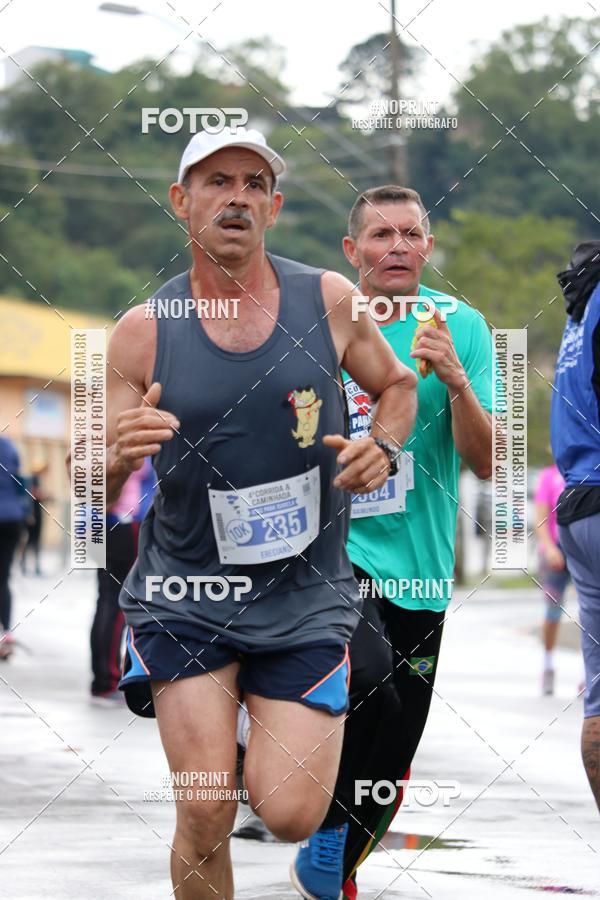 Buy your photos of the event4� Corrida e Caminhada Asas Para Isabela on Fotop