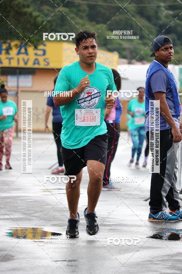 Buy your photos of the event4� Corrida e Caminhada Asas Para Isabela on Fotop