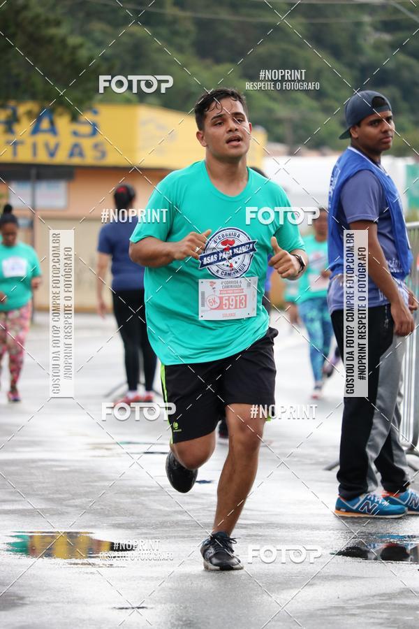 Buy your photos of the event4� Corrida e Caminhada Asas Para Isabela on Fotop