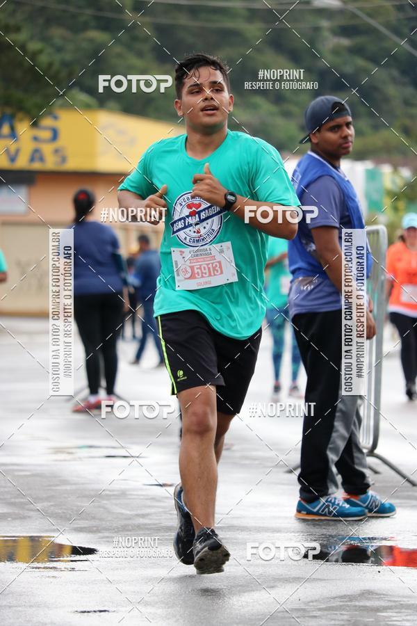 Buy your photos of the event4� Corrida e Caminhada Asas Para Isabela on Fotop