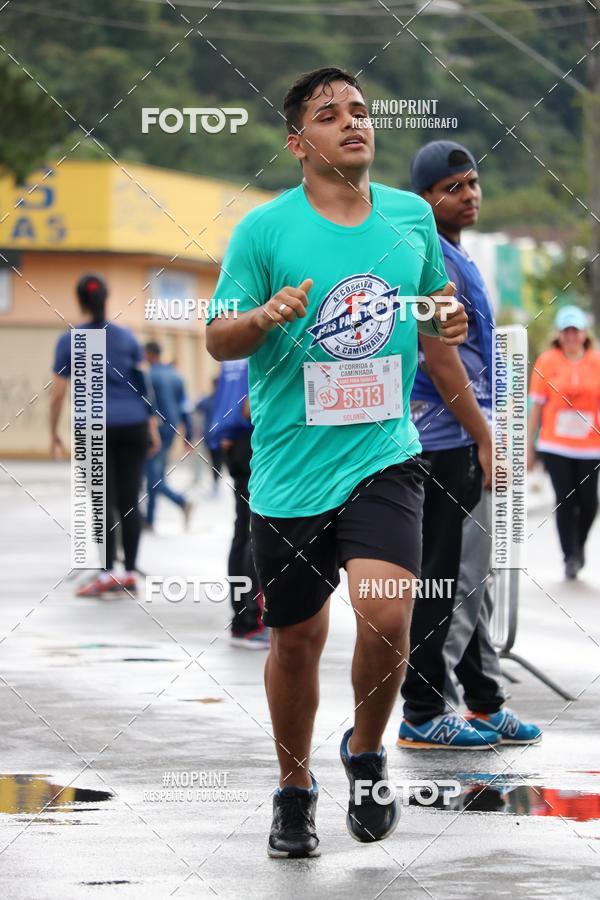 Buy your photos of the event4� Corrida e Caminhada Asas Para Isabela on Fotop