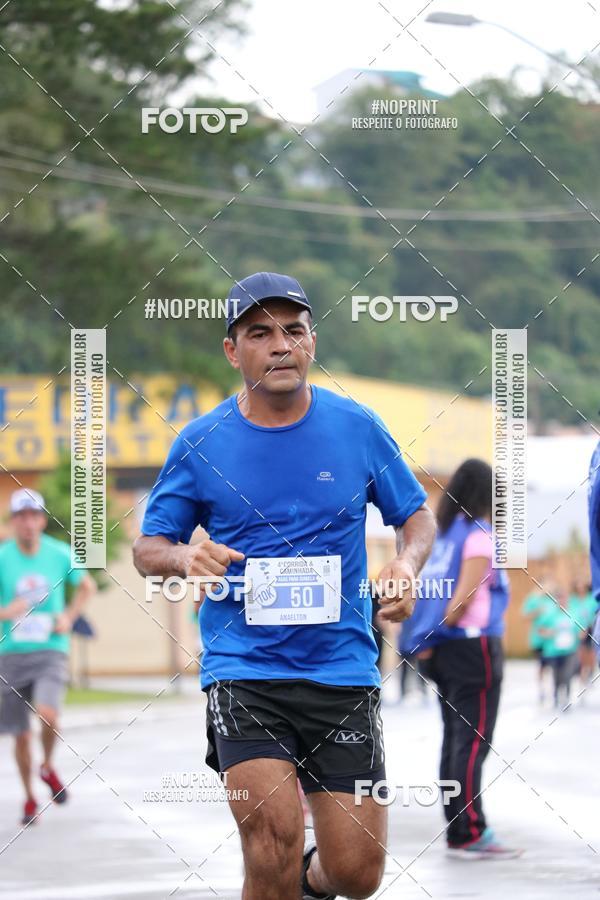 Buy your photos of the event4� Corrida e Caminhada Asas Para Isabela on Fotop