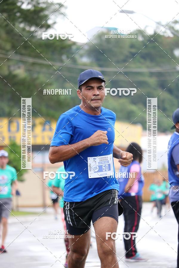 Buy your photos of the event4� Corrida e Caminhada Asas Para Isabela on Fotop