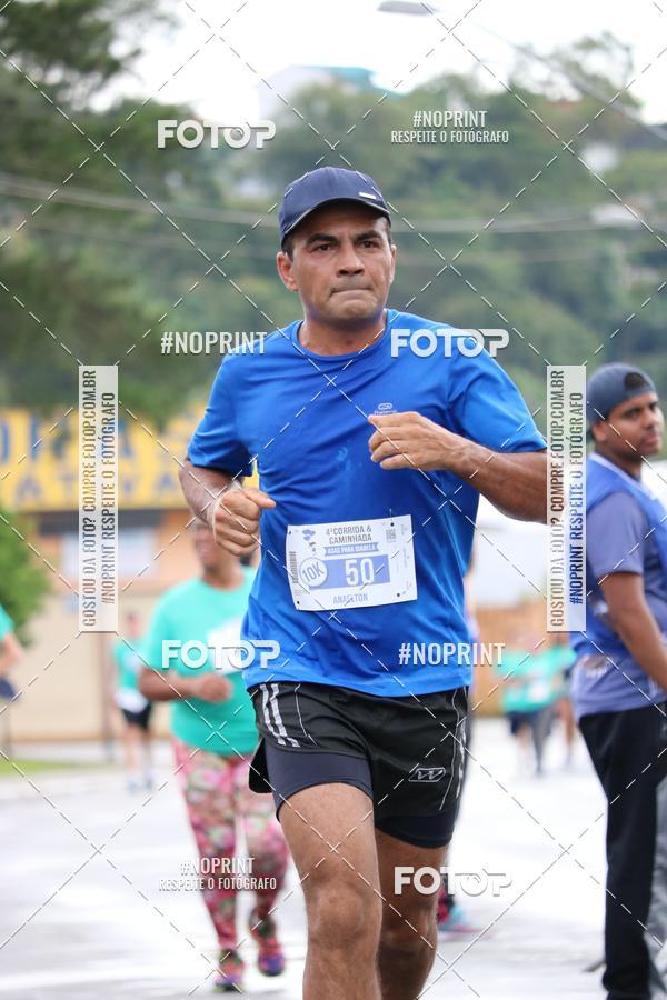 Buy your photos of the event4� Corrida e Caminhada Asas Para Isabela on Fotop