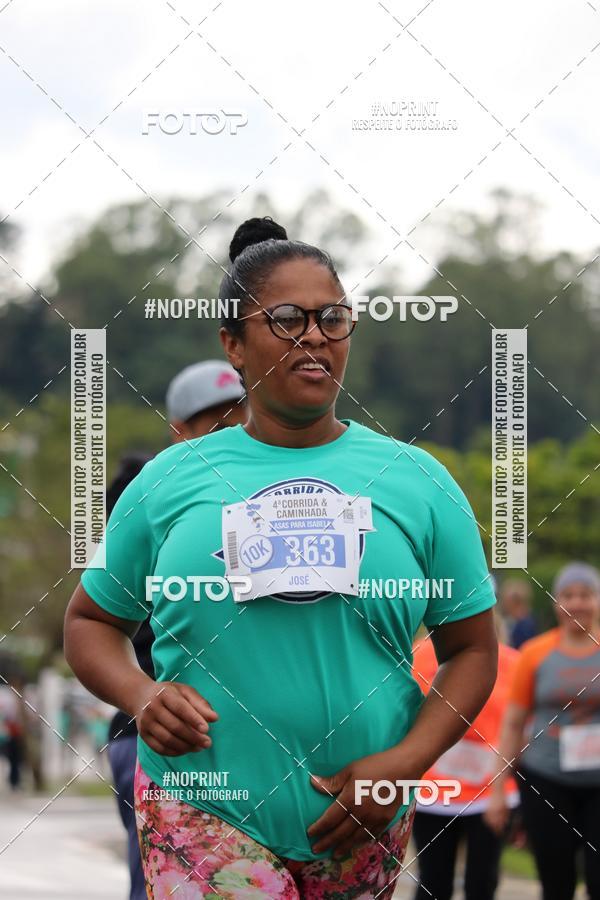 Buy your photos of the event4� Corrida e Caminhada Asas Para Isabela on Fotop