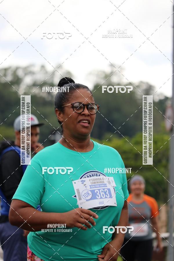 Buy your photos of the event4� Corrida e Caminhada Asas Para Isabela on Fotop