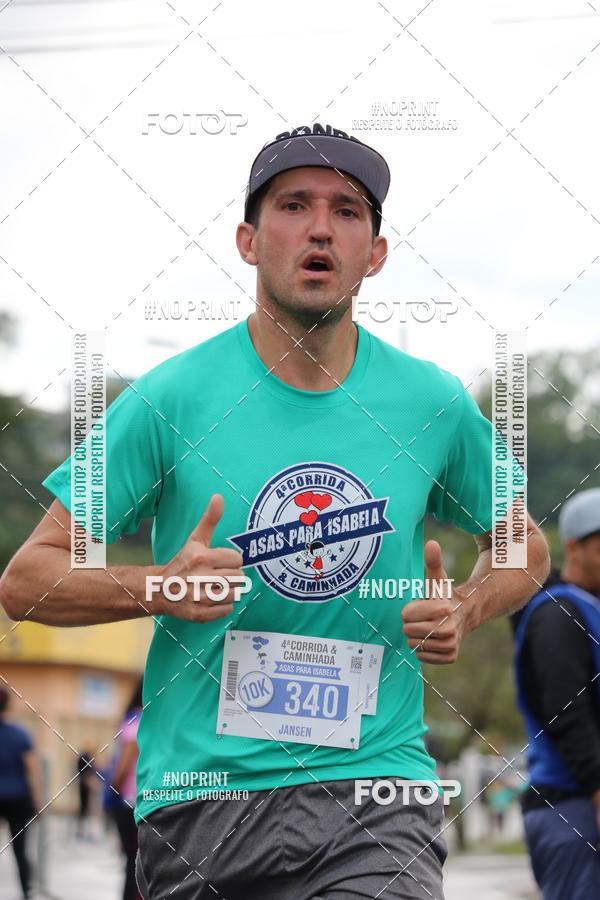 Buy your photos of the event4� Corrida e Caminhada Asas Para Isabela on Fotop