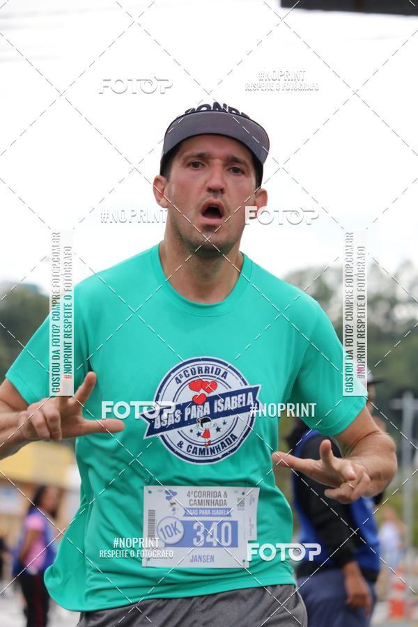 Buy your photos of the event4� Corrida e Caminhada Asas Para Isabela on Fotop