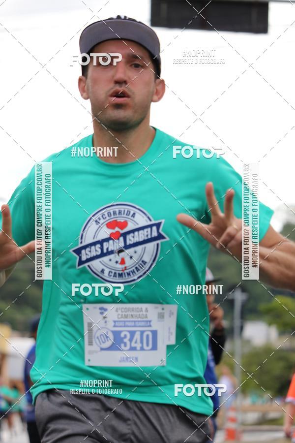 Buy your photos of the event4� Corrida e Caminhada Asas Para Isabela on Fotop