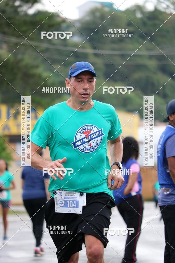 Buy your photos of the event4� Corrida e Caminhada Asas Para Isabela on Fotop