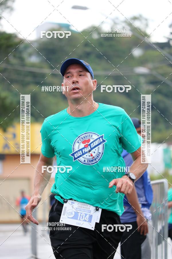 Buy your photos of the event4� Corrida e Caminhada Asas Para Isabela on Fotop
