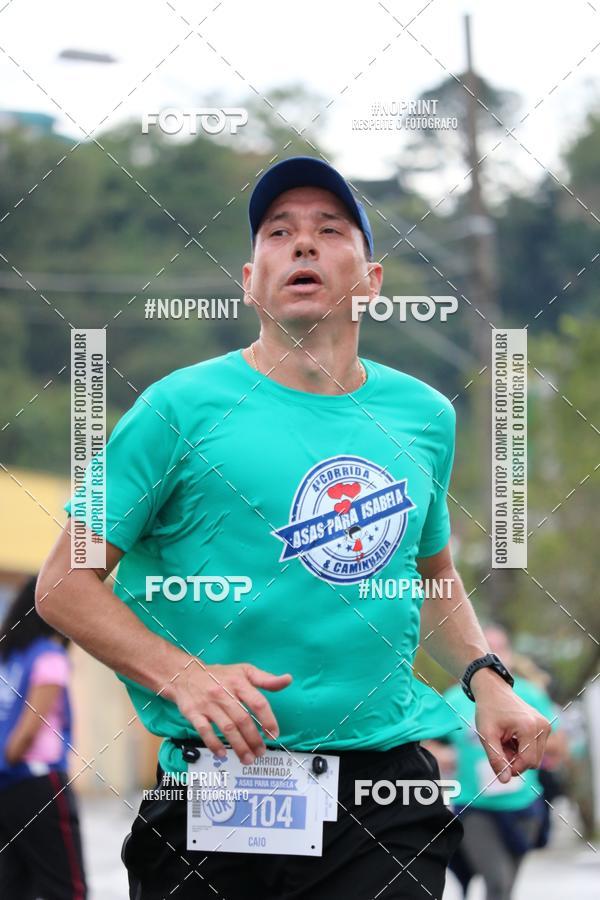 Buy your photos of the event4� Corrida e Caminhada Asas Para Isabela on Fotop