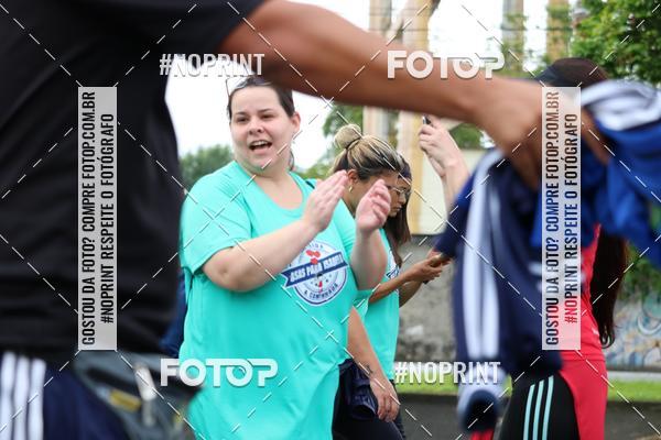 Buy your photos of the event4� Corrida e Caminhada Asas Para Isabela on Fotop