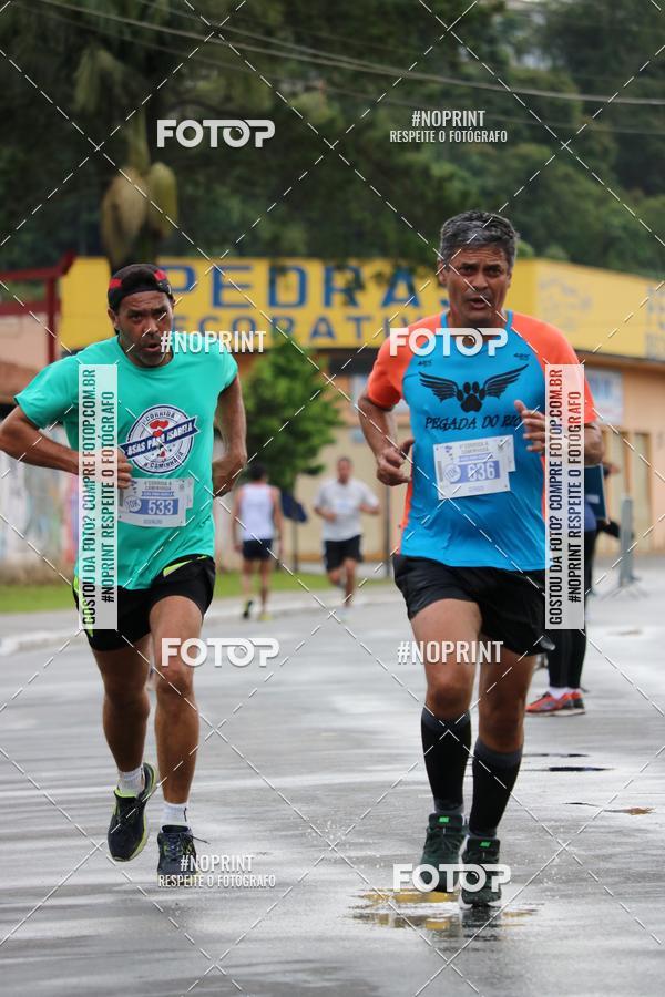 Buy your photos of the event4� Corrida e Caminhada Asas Para Isabela on Fotop