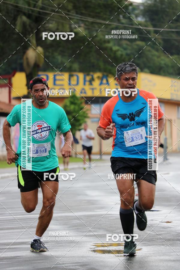 Buy your photos of the event4� Corrida e Caminhada Asas Para Isabela on Fotop