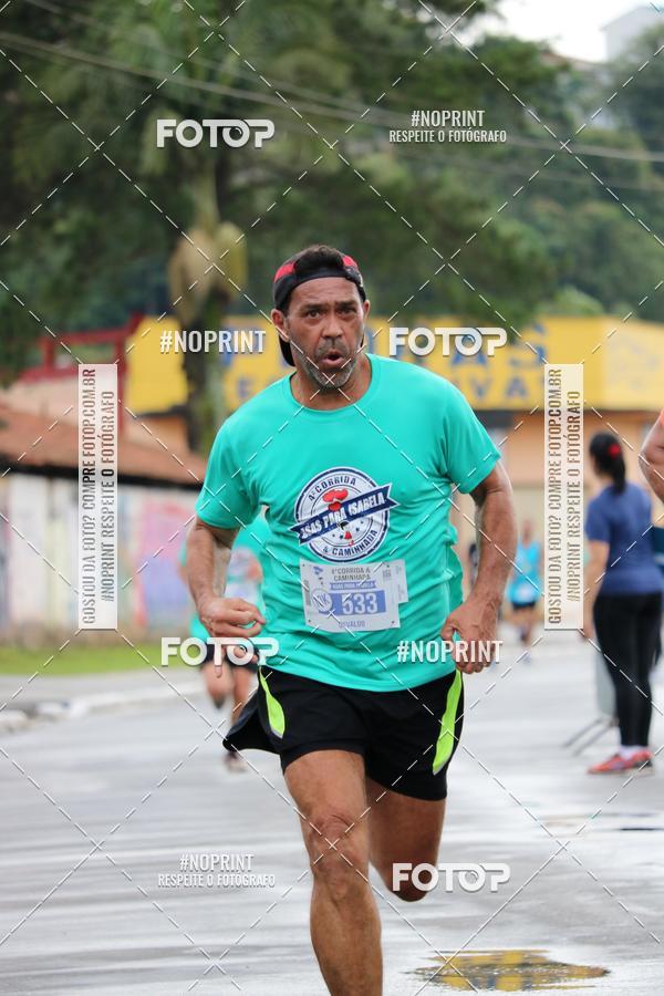 Buy your photos of the event4� Corrida e Caminhada Asas Para Isabela on Fotop