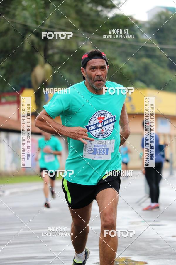 Buy your photos of the event4� Corrida e Caminhada Asas Para Isabela on Fotop
