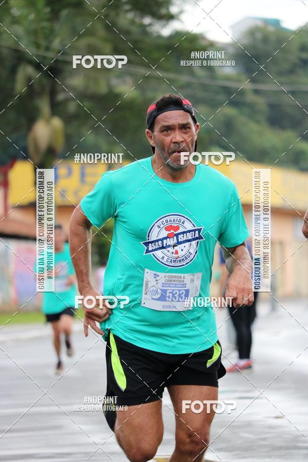 Buy your photos of the event4� Corrida e Caminhada Asas Para Isabela on Fotop