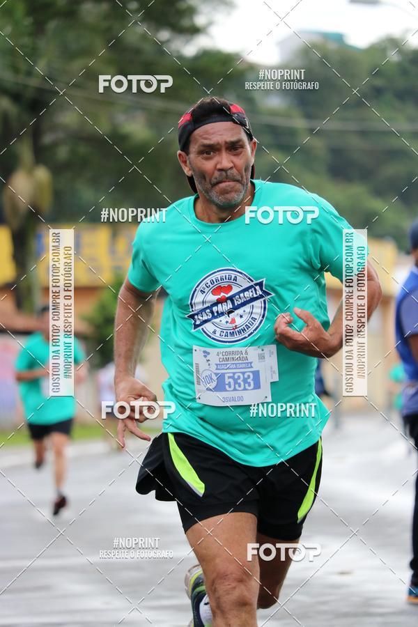 Buy your photos of the event4� Corrida e Caminhada Asas Para Isabela on Fotop