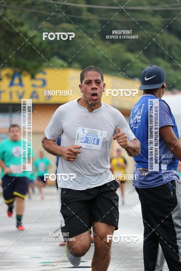 Buy your photos of the event4� Corrida e Caminhada Asas Para Isabela on Fotop