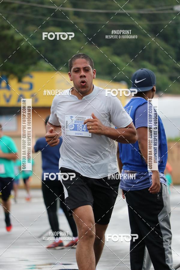 Buy your photos of the event4� Corrida e Caminhada Asas Para Isabela on Fotop