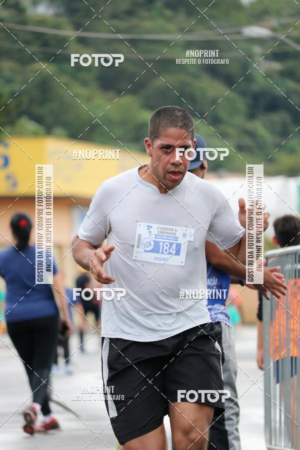 Buy your photos of the event4� Corrida e Caminhada Asas Para Isabela on Fotop