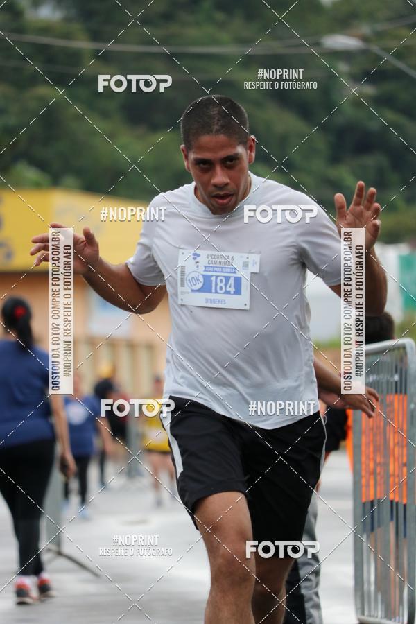 Buy your photos of the event4� Corrida e Caminhada Asas Para Isabela on Fotop