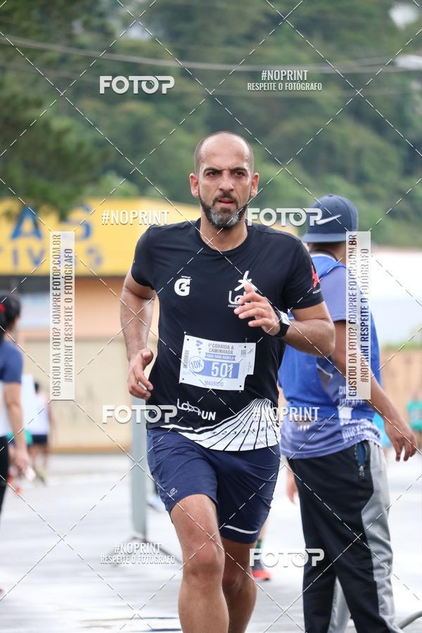 Buy your photos of the event4� Corrida e Caminhada Asas Para Isabela on Fotop