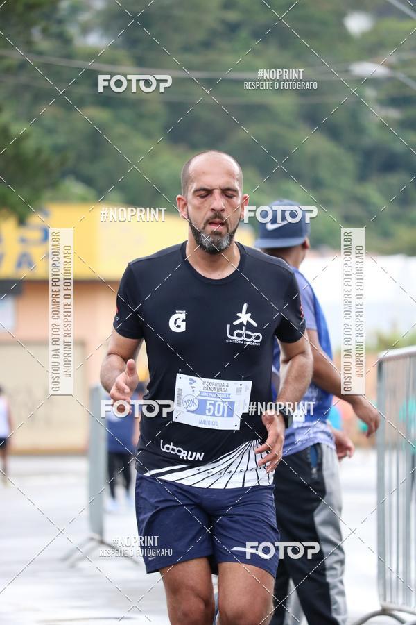 Buy your photos of the event4� Corrida e Caminhada Asas Para Isabela on Fotop