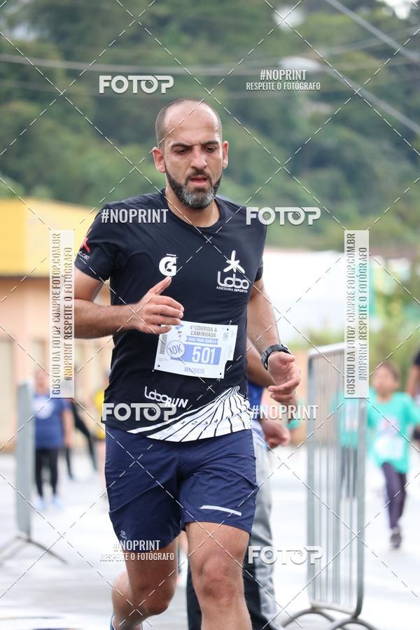 Buy your photos of the event4� Corrida e Caminhada Asas Para Isabela on Fotop