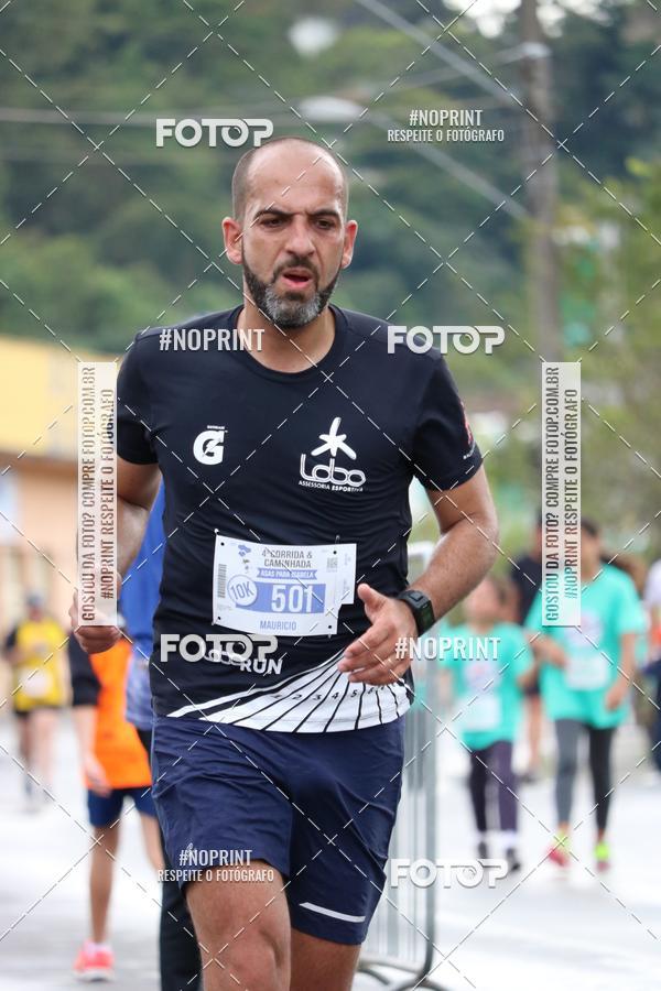 Buy your photos of the event4� Corrida e Caminhada Asas Para Isabela on Fotop