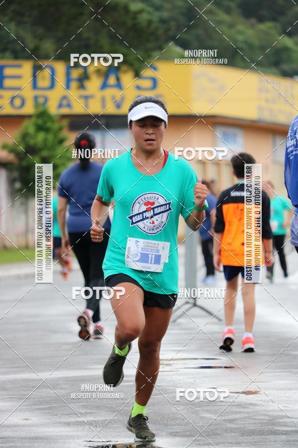 Buy your photos of the event4� Corrida e Caminhada Asas Para Isabela on Fotop
