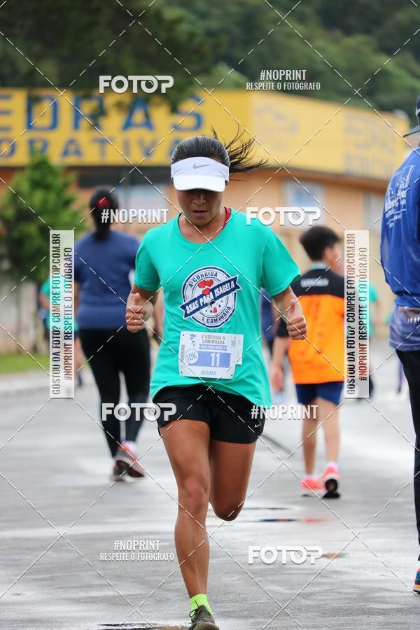 Buy your photos of the event4� Corrida e Caminhada Asas Para Isabela on Fotop