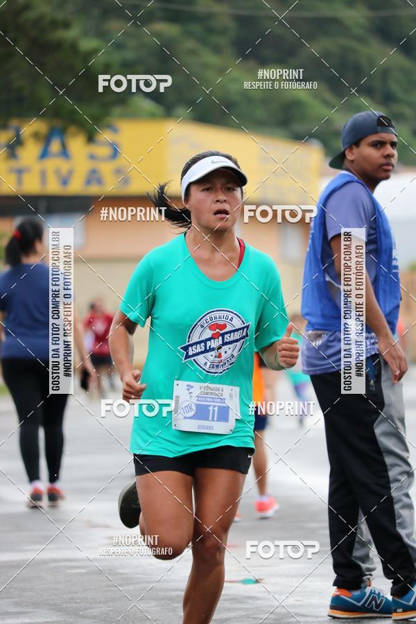 Buy your photos of the event4� Corrida e Caminhada Asas Para Isabela on Fotop