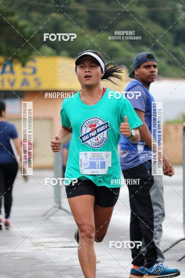 Buy your photos of the event4� Corrida e Caminhada Asas Para Isabela on Fotop