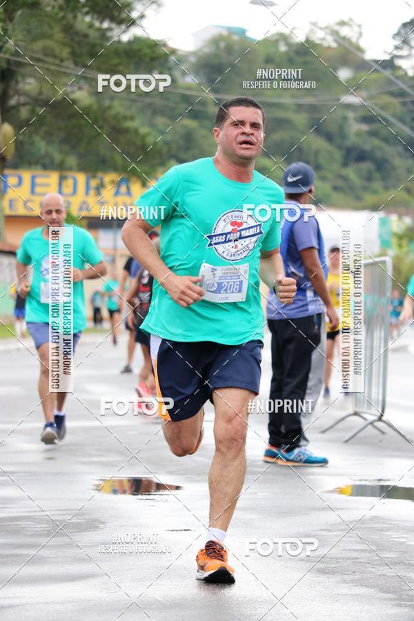 Buy your photos of the event4� Corrida e Caminhada Asas Para Isabela on Fotop