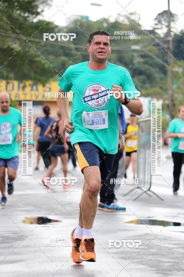 Buy your photos of the event4� Corrida e Caminhada Asas Para Isabela on Fotop