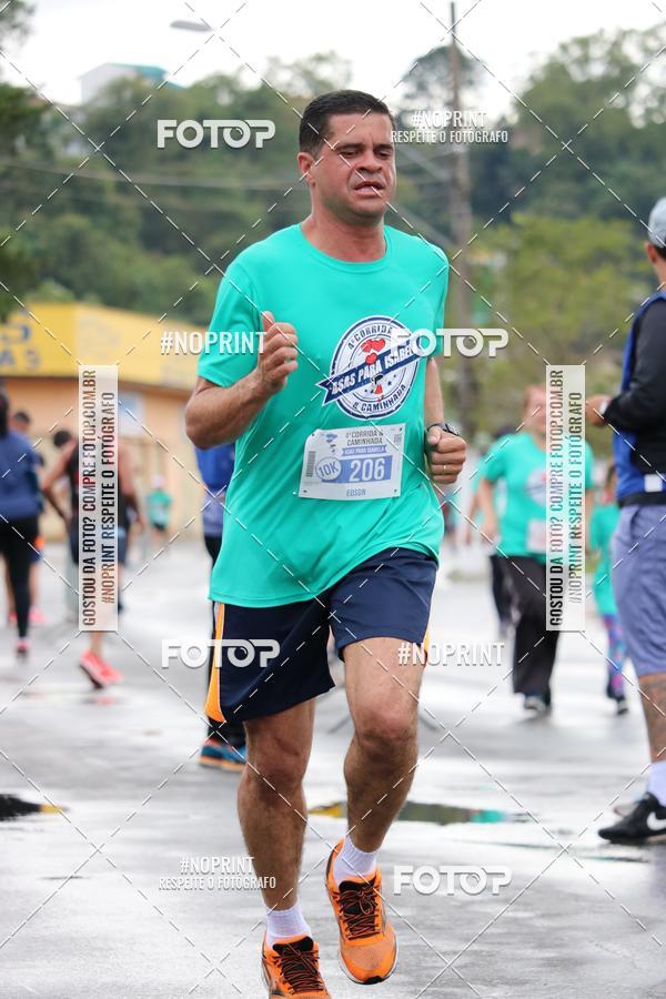 Buy your photos of the event4� Corrida e Caminhada Asas Para Isabela on Fotop