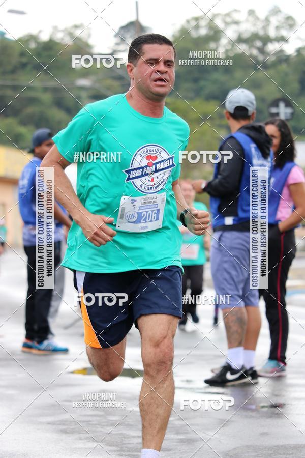 Buy your photos of the event4� Corrida e Caminhada Asas Para Isabela on Fotop