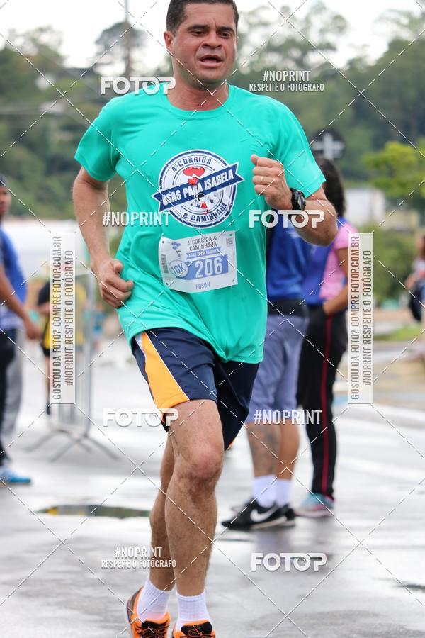 Buy your photos of the event4� Corrida e Caminhada Asas Para Isabela on Fotop