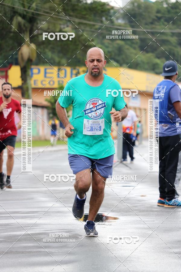 Buy your photos of the event4� Corrida e Caminhada Asas Para Isabela on Fotop