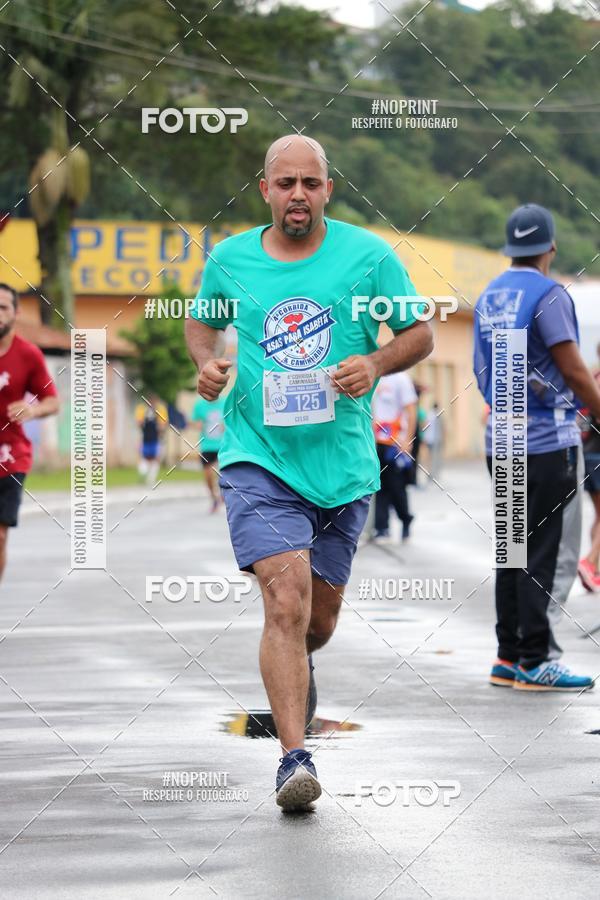 Buy your photos of the event4� Corrida e Caminhada Asas Para Isabela on Fotop