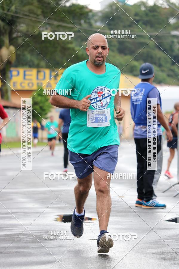 Buy your photos of the event4� Corrida e Caminhada Asas Para Isabela on Fotop