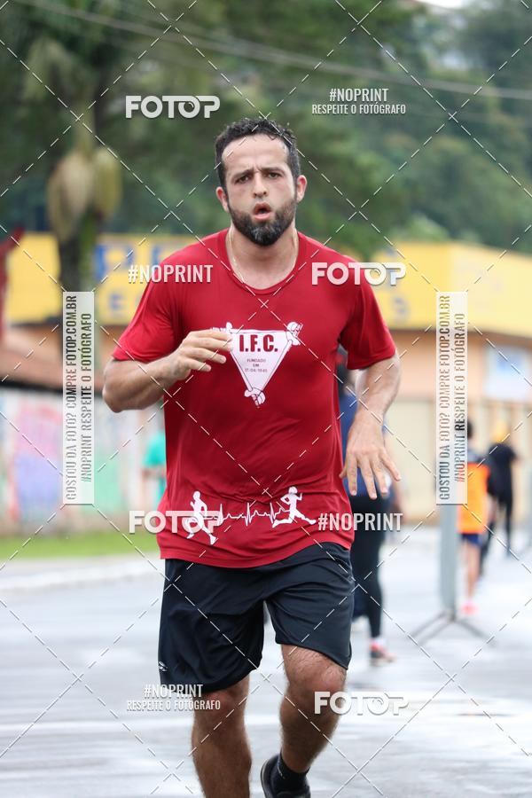 Buy your photos of the event4� Corrida e Caminhada Asas Para Isabela on Fotop