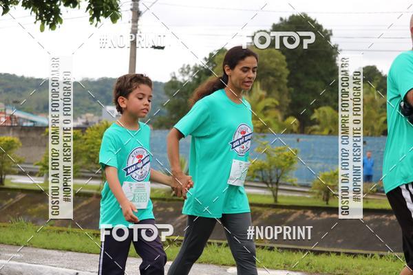 Buy your photos of the event4� Corrida e Caminhada Asas Para Isabela on Fotop