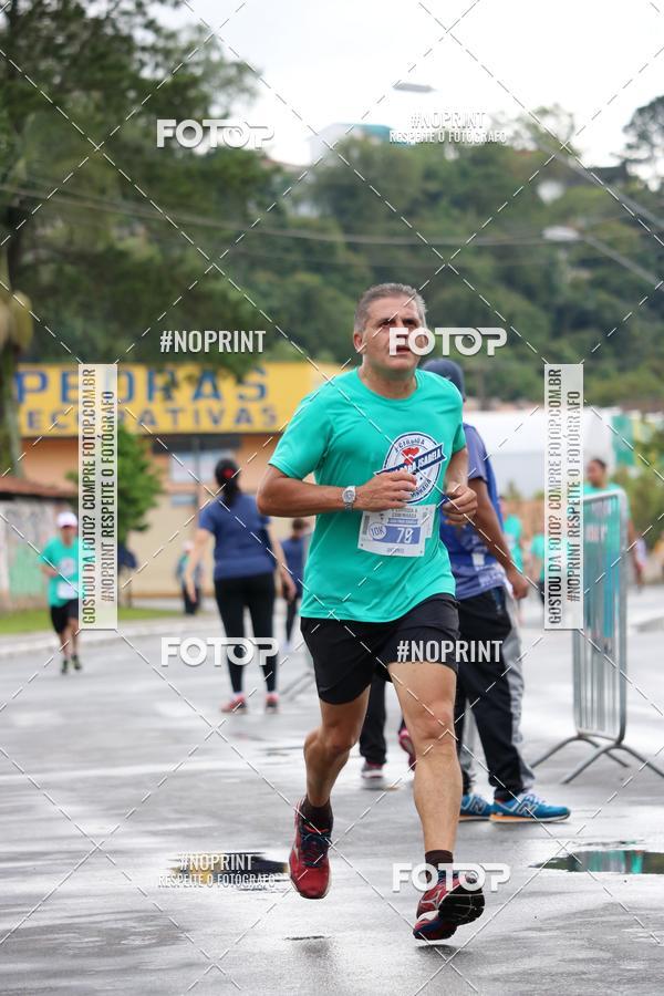 Buy your photos of the event4� Corrida e Caminhada Asas Para Isabela on Fotop